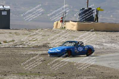 media/Mar-29-2025-Speed Ventures (Sat) [[9900210f0d]]/Purple/Session 2 (Phil Hill)/
